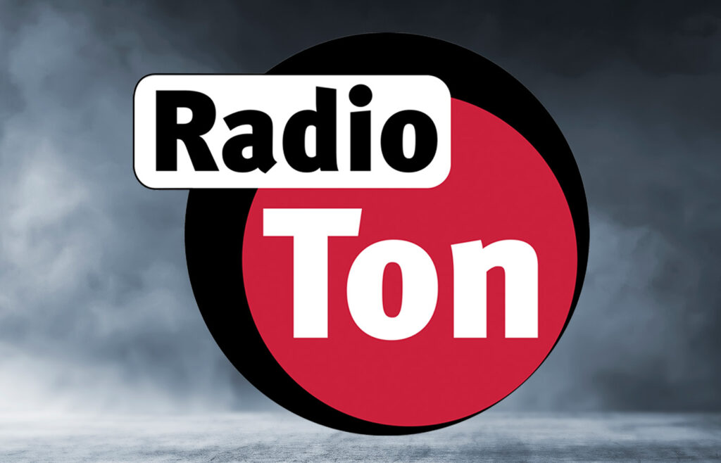 On 12.10.2021 I was interviewed by Carolin Hoffmann from Radio Ton for the programme Radio Ton at Work! It was about the topic of addressing people with Du or Sie in a corporate context. It was an exciting conversation ...