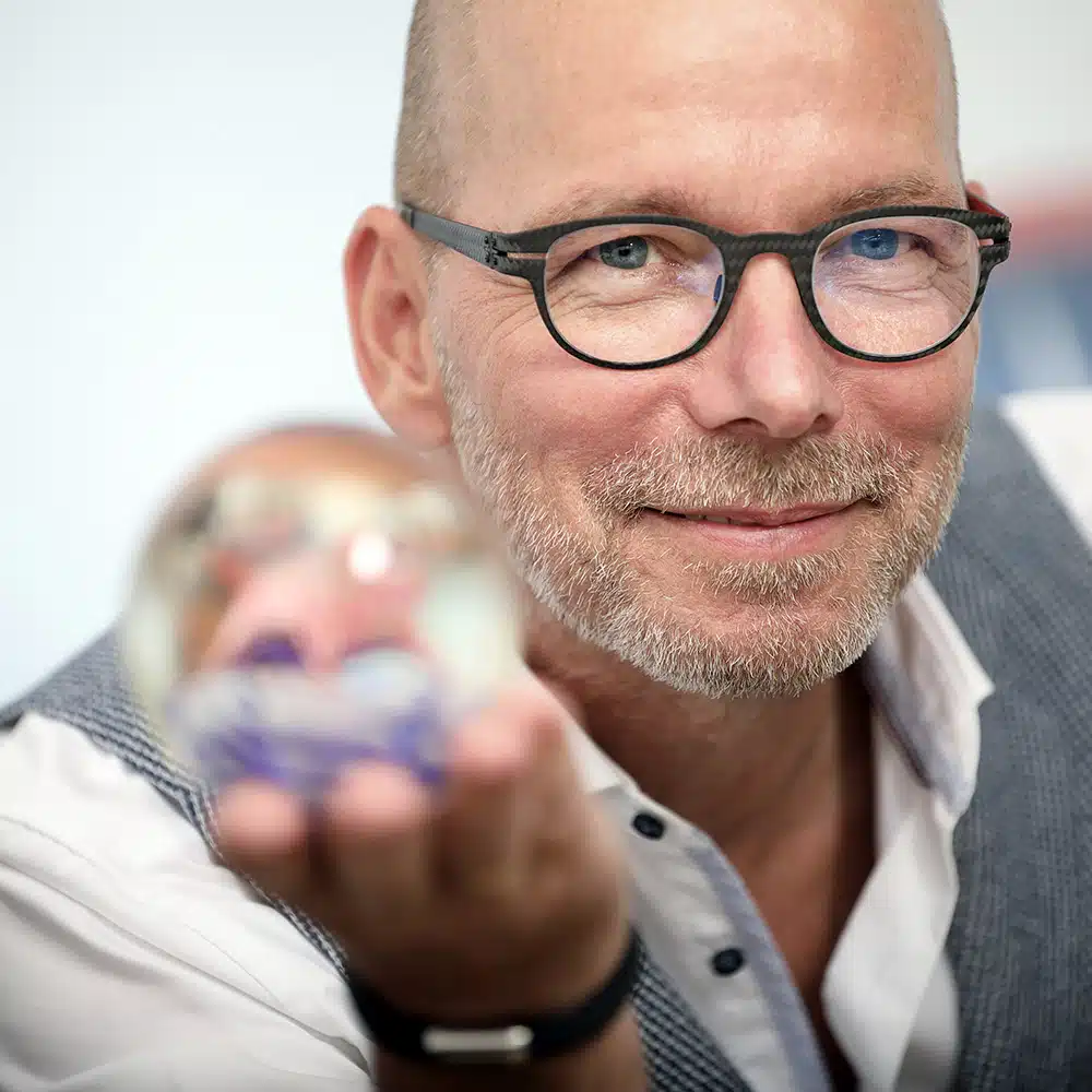Stefan Schütz