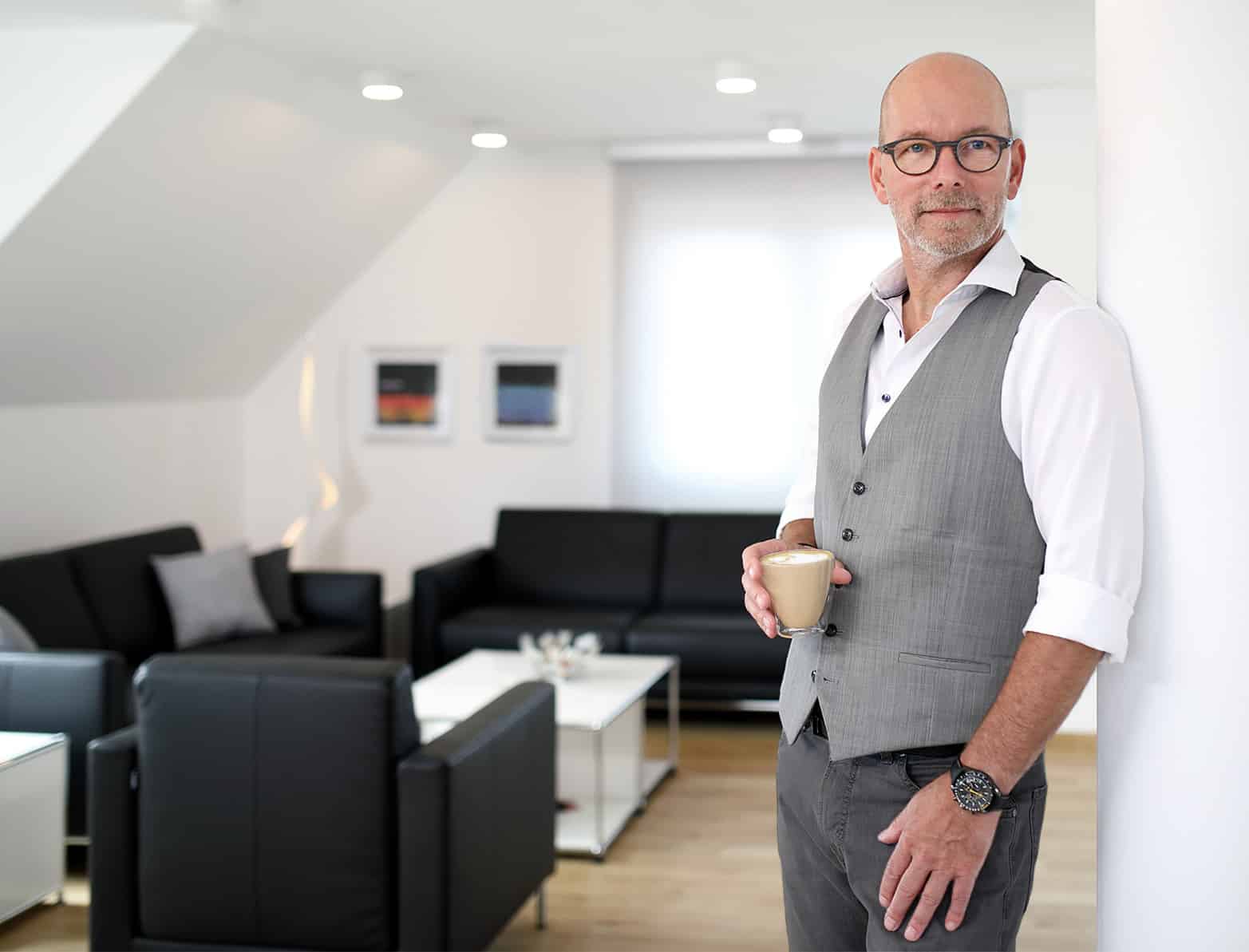 stefan_kaffee_neu