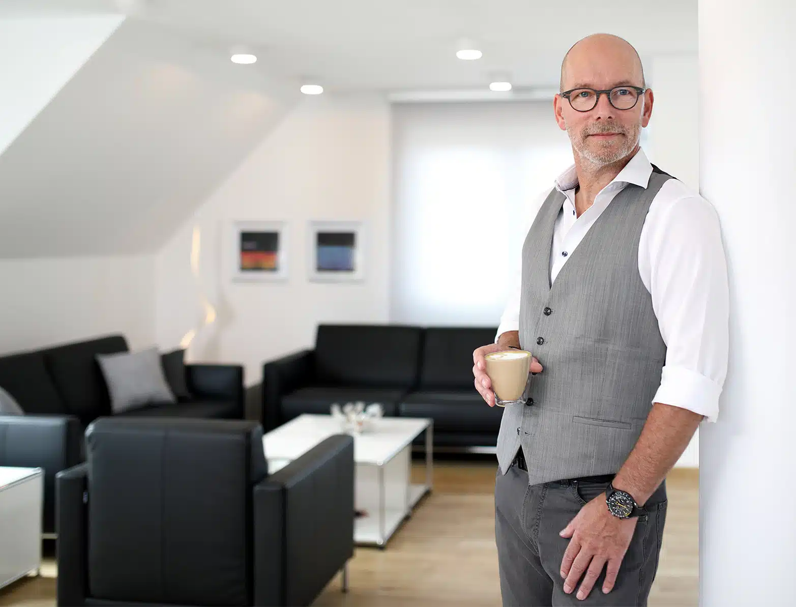 stefan_kaffee_neu