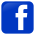 Facebook_icon.svg