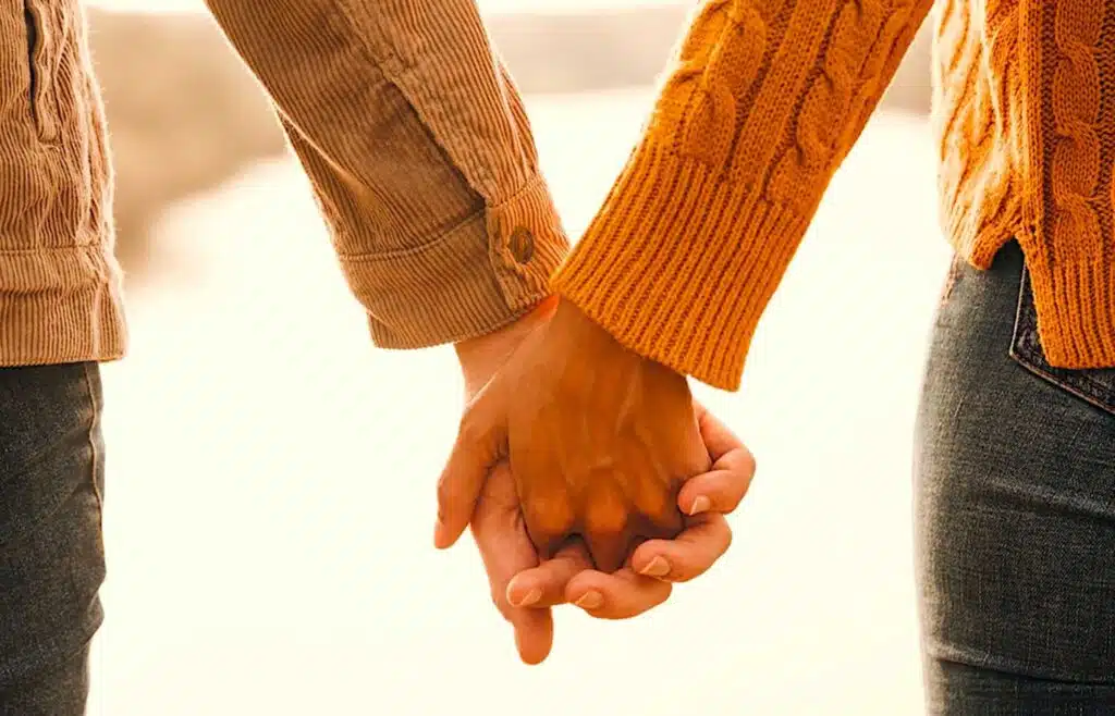 Liebe Freunde, Bekannte und Geschäftspartner, Partnerschaft ist kein Selbstläufer. Sie folgt klaren Prinzipien – und genau diese lassen sich bewusst gestalten. In diesem exklusiven Rhythm Your Mind Workshop