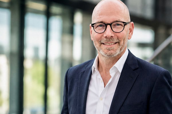 schuetz_stefan_business_coaching_2026